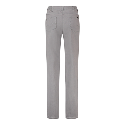 Dames Jeans GrethadenimSandra