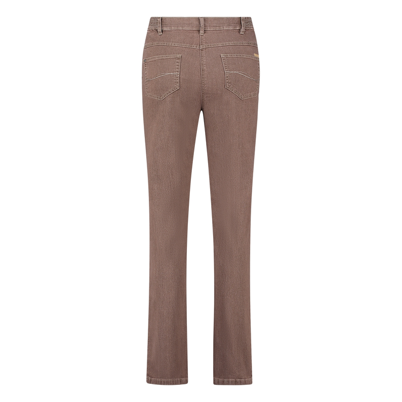 Dames Jeans GrethadenimSandra Les Copines KIT
