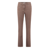 Dames Jeans GrethadenimSandra