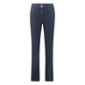 Dames Jeans GrethadenimSandra