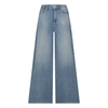 Dames Jeans HARLEY