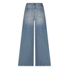 Dames Jeans HARLEY