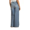 Dames Jeans HARLEY