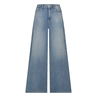 Dames Jeans HARLEY