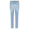 Dames Jeans Holly Crop 325740030