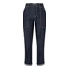 Dames Jeans IOWA