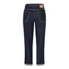 Dames Jeans IOWA