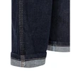 Dames Jeans IOWA