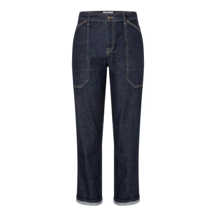 Dames Jeans IOWA