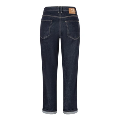 Dames Jeans IOWA