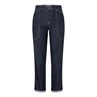 Dames Jeans IOWA