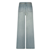 Dames Jeans JONA