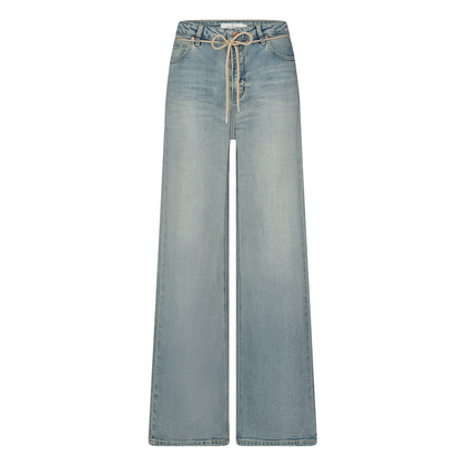 Dames Jeans JONA