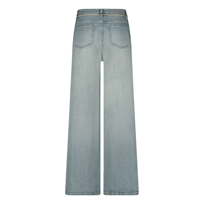 Dames Jeans JONA