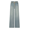 Dames Jeans JONA
