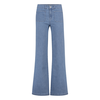 Dames Jeans Judy # colbie denim 82 cm