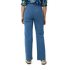 Dames Jeans Judy # colbie denim 82 cm