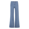 Dames Jeans Judy # colbie denim 82 cm