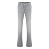Dames Jeans Julia