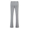 Dames Jeans Julia