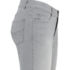 Dames Jeans Julia