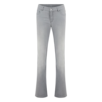 Dames Jeans Julia