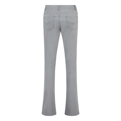 Dames Jeans Julia