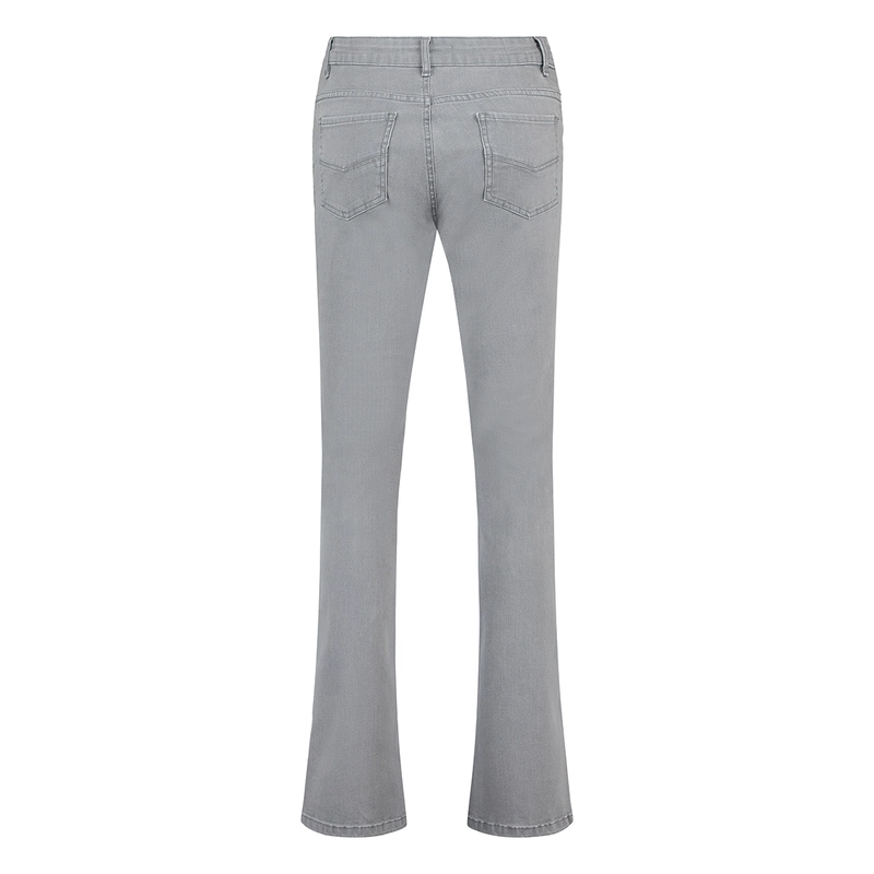Dames Jeans Julia Sanne GREY DENIM