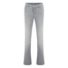 Dames Jeans Julia