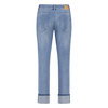 Dames Jeans Kate SVU 4440