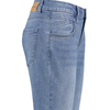 Dames Jeans Kate SVU 4440