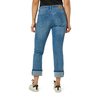 Dames Jeans Kate SVU 4440