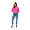 Dames Jeans Kate SVU 4440