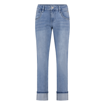 Dames Jeans Kate SVU 4440