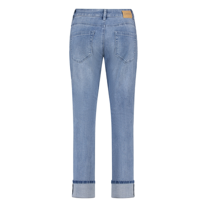 Dames Jeans Kate SVU 4440