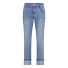 Dames Jeans Kate SVU 4440