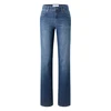 Dames Jeans LARA 332290030