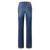 Dames Jeans LARA 332290030