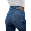 Dames Jeans LARA 332290030