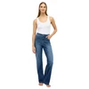 Dames Jeans LARA 332290030