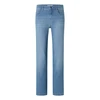 Dames Jeans Lara 332290030
