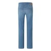 Dames Jeans Lara 332290030