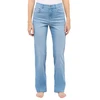 Dames Jeans Lara 332290030