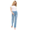 Dames Jeans Lara 332290030