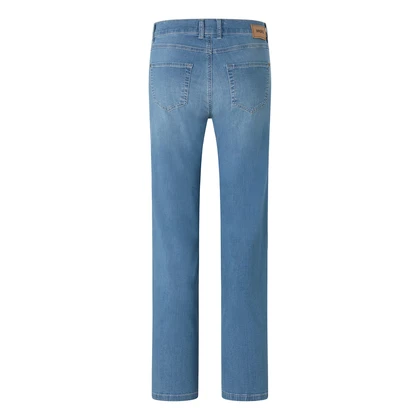Dames Jeans Lara 332290030