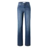 Dames Jeans LARA 332290030