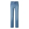 Dames Jeans LARA 332290032