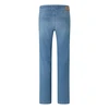 Dames Jeans LARA 332290032