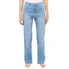Dames Jeans LARA 332290032