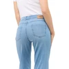 Dames Jeans LARA 332290032